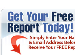 synchronous technology report header
