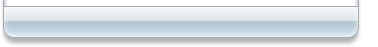 synchronous technology report footer